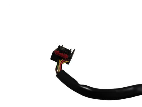 Left mirror SEAT ATECA (KH7, KHP) 1.6 TDI | BP35945131C26 - Image 2
