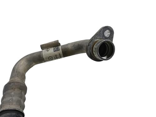 AC pipe RENAULT TRAFIC III Van (FG_) 1.6 dCi 125 (FGMH) | BP36294289M126  - Image 5