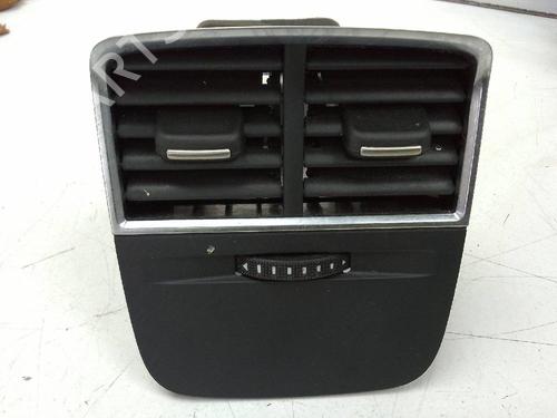 Air vent AUDI A3 Sportback (8VA, 8VF) 2.0 TDI | BP18826792I21 