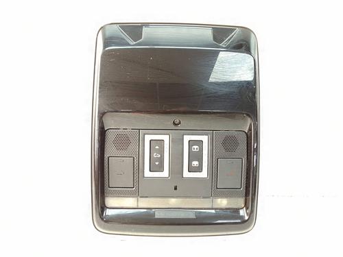 Used Interior roof light LAND ROVER RANGE ROVER VELAR (L560) 2.0 P250 Si4 4x4 (250 hp) 18578159