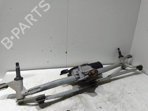 Front wiper motor PEUGEOT EXPERT Van (V_) 1.5 BlueHDi 120 | BP34717428M29 - Image 2
