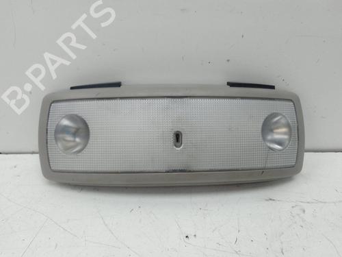 interior-roof-light-volvo-xc60-i-suv-156-d3-39826651-2008-2009-2010-2011-2012-2013-2014-2015-2016-2017-19125221 main image