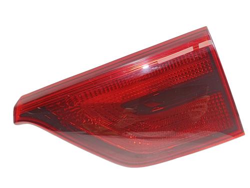 Used Right tailgate light KIA SPORTAGE IV (QL, QLE) 1.7 CRDi (116 hp) 32437631