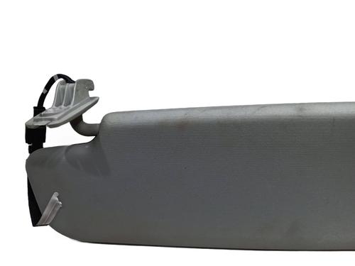 Right sun visor VW GOLF V (1K1) 1.9 TDI | BP31037631I2 