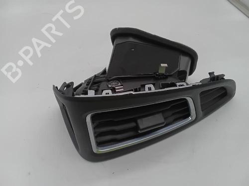 Air vent FORD FOCUS III  | BP27587517I21 