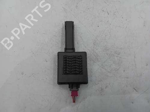 Electronic module LAND ROVER RANGE ROVER EVOQUE (L538) 2.2 D 4x4 | BP29386586M83 