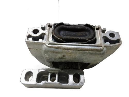 Used Engine mount Engine mount VW GOLF VIII (CD1, DA1) 2.0 TDI (150 hp) 34004305 34004305