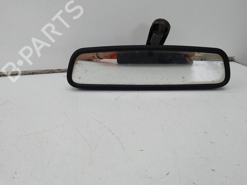 Used Rear mirror Rear mirror LAND ROVER RANGE ROVER EVOQUE (L538) 2.2 D 4x4 (150 hp) 18580174 18580174