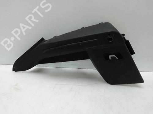 Pynteliste til bagklap SEAT LEON (KL1, KLG) 1.5 TGI CNG (131 hp) 28150751