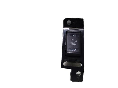 Switch NISSAN QASHQAI II (J11, J11_) 1.6 dCi | BP34612883I30  - Image 5