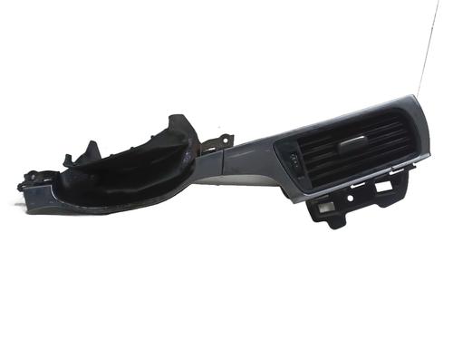 air-vent-audi-a6-c7-4g2-4gc-2010-2011-2012-2013-2014-2015-2016-2017-2018-2019-36432038 main image