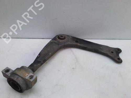 Left front suspension arm PEUGEOT 508 SW I (8E_) 2.0 BlueHDi 150 | BP26704959M12 