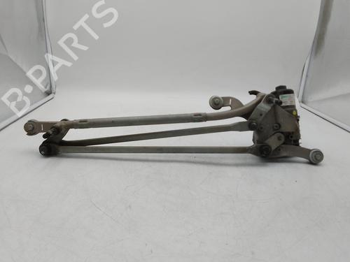 BP29995313M29 main image