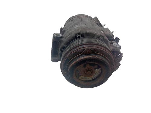 AC compressor BMW X5 (E70) 3.0 sd | BP26054592M34 - Image 3