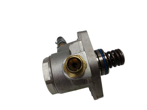 Injection pump VW T-ROC (A11, D11) 1.0 TSI | BP28151171M78 - Image 2