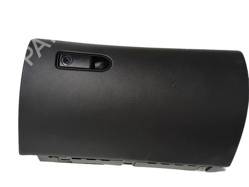 Used Glove box Glove box MERCEDES-BENZ C-CLASS T-Model (S205) C 300 de (205.213) (306 hp) 34612997 34612997