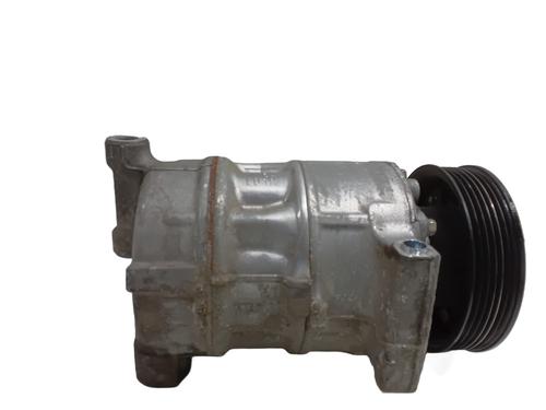 AC compressor AUDI A1 (8X1, 8XK) 1.6 TDI | BP38036488M34 - Image 8