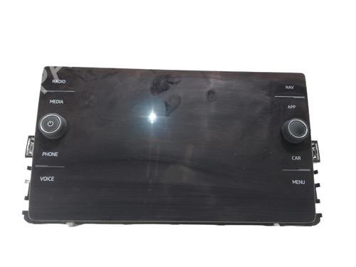 BP31990951C48 main image