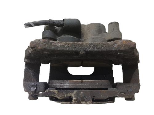 Right front brake caliper BMW X5 (E70) 3.0 sd | BP35976340M104 - Image 5