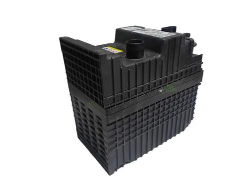 Battery AUDI A6 C8 Avant (4A5) 40 TDI Mild Hybrid | BP34341495E11  - Image 5