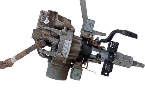 Steering column FIAT 500L (351_, 352_) 1.4 (199LYB1B) | BP28149789M21 - Image 9