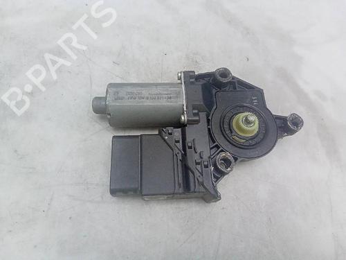 Used Right rear window motor VW GOLF PLUS V (5M1, 521) [2004-2013]  18738554