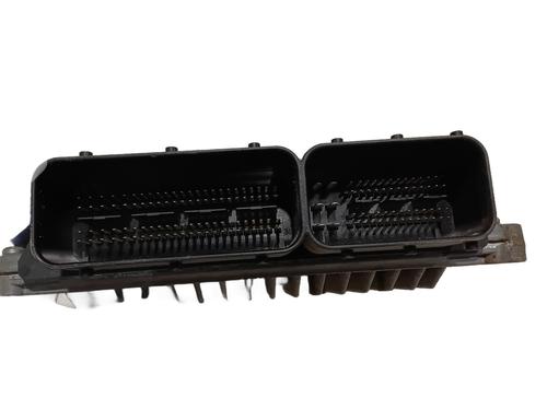 Engine control unit (ECU) JEEP WRANGLER III (JK) 2.8 CRD | BP36496687M57 - Image 5
