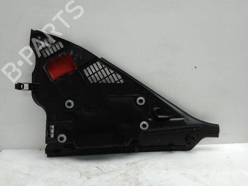 other-bmw-1-f20-51487265120-2011-2012-2013-2014-2015-2016-2017-2018-2019-18581478 main image