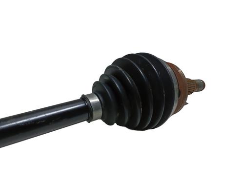 Left front driveshaft PEUGEOT PARTNER Box Body/MPV (K9) 1.5 BlueHDi 100 | BP33428090M38 - Image 5