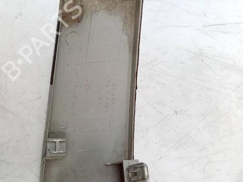 Other TOYOTA LAND CRUISER PRADO (_J12_) 3.0 D-4D (KDJ120, KDJ125, KDJ121) | BP26054161O1 