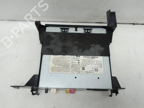 Radio CUPRA LEON (KL1, KU1) 2.0 TSI | BP28144761E6 