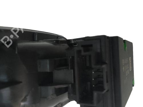 Switch MERCEDES-BENZ V-CLASS (W447) V 250 CDI / d (447.811, 447.813, 447.815) | BP24463092I30 - Image 3