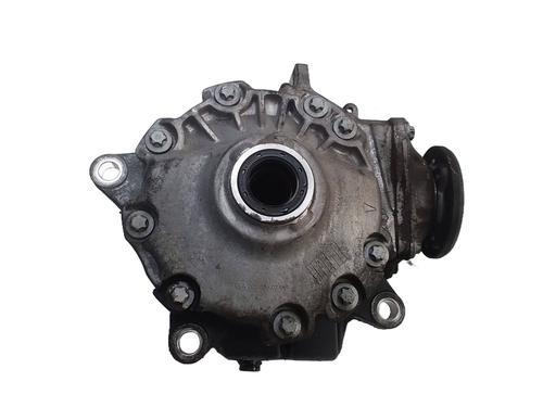 Differensial forvogn MERCEDES-BENZ E-CLASS T-Model (S213) E 220 d 4-matic (213.205) | BP30098738M23