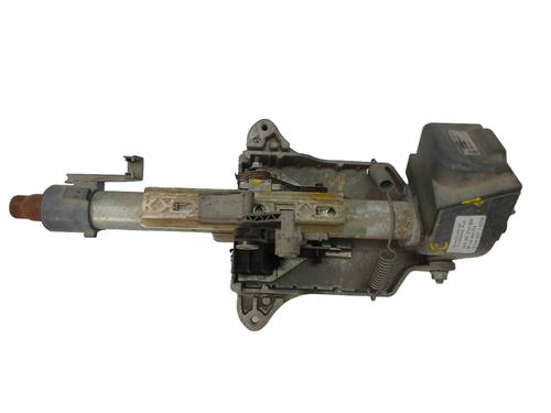 Steering column MERCEDES-BENZ A-CLASS (W169) A 180 CDI (169.007, 169.307) | BP24121016M21 - Image 4
