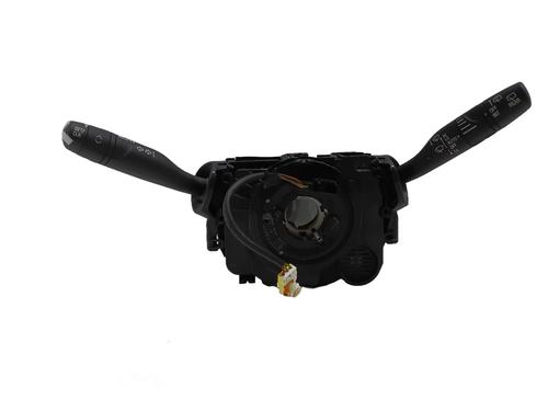 Used Squib airbag Squib airbag 38558717 38558717