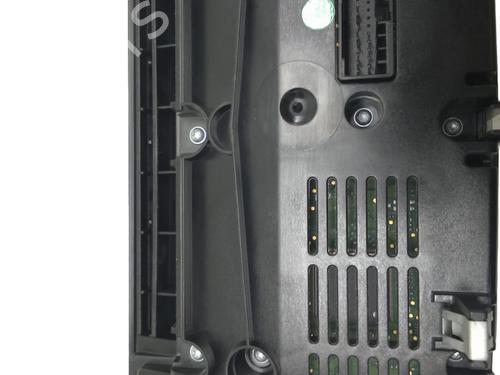 Switch JAGUAR F-PACE (X761) 2.0 TD4 AWD | BP18576554I30 - Image 4