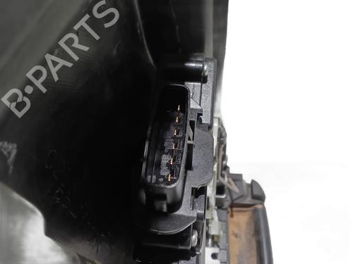 Rear left panel MERCEDES-BENZ GLK-CLASS (X204) 220 CDI 4-matic (204.984) | BP36911358C60  - Image 6