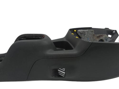 Middle console CITROËN C4 CACTUS 1.2 VTi 82 | BP20853248I22  - Image 5
