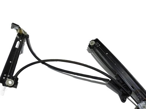 Front right window mechanism SEAT IBIZA IV SC (6J1, 6P5) 1.4 | BP30613835C23