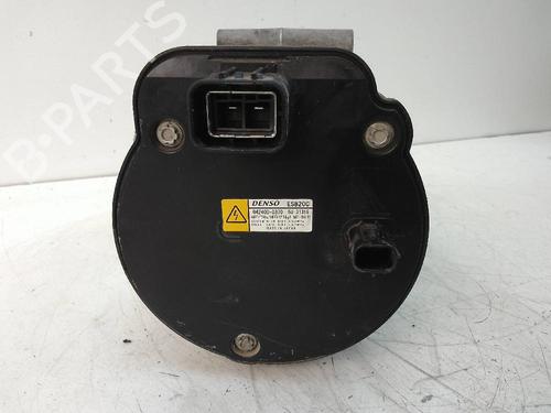 Used AC compressor VAUXHALL VIVARO LIFE Bus (K0) 2.0 (177 hp) 19082480