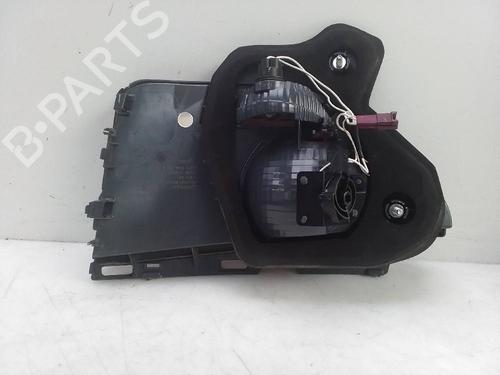 Right tailgate light BMW 5 Gran Turismo (F07) 530 d | BP18598033C80 