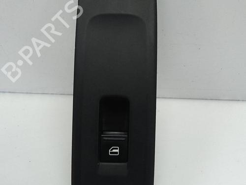 right-front-window-switch-vw-golf-plus-v-5m1-521-5k0867256-2004-2005-2006-2007-2008-2009-2010-2011-2012-2013-22188637 main image