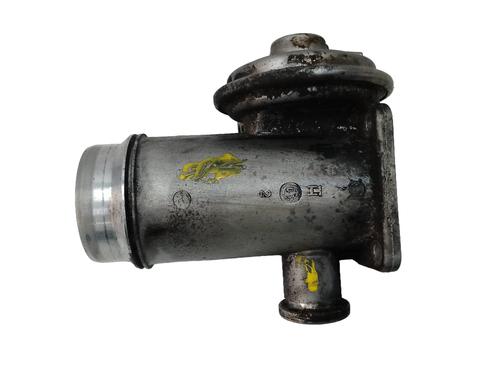 Egr BMW X3 (E83) 2.0 d | BP22435171M69 - Image 6