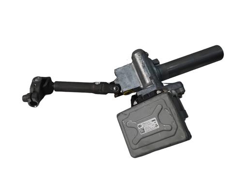 Steering column DACIA SANDERO III 1.0 TCe 90 | BP28144979M21 - Image 2