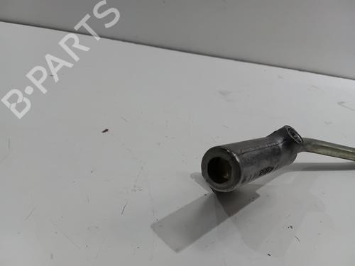 Cable MERCEDES-BENZ C-CLASS (W204) C 220 CDI (204.002) | BP37022149E12 - Image 8
