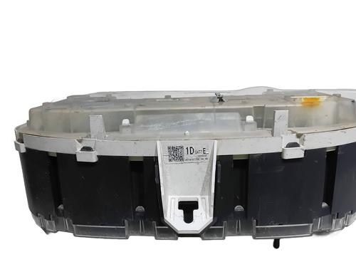 Instrument cluster MAZDA 6 Estate (GJ, GL) 2.2 D | BP34421655C47  - Image 7