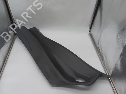 Used Other BMW X1 (F48) sDrive 18 d (150 hp) 29824422