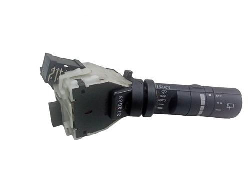 Used Steering column stalk Steering column stalk NISSAN QASHQAI I (J10, NJ10) 1.6 dCi (130 hp) 20143923 20143923