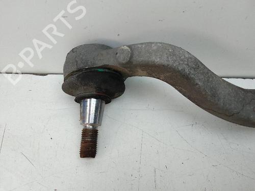 Right front suspension arm MERCEDES-BENZ E-CLASS T-Model (S212)  | BP19938088M13 
