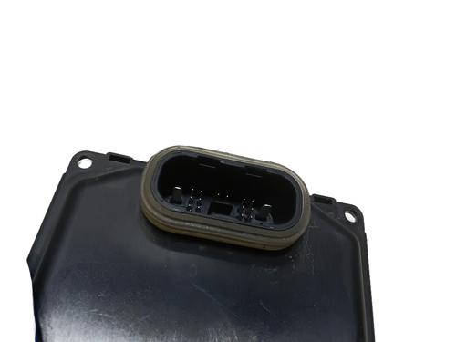 Electronic module AUDI A3 (8V1, 8VK) 1.6 TDI | BP34647041M83  - Image 5